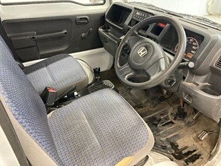 HONDA ACTY TRUCK 2019