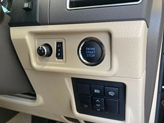 TOYOTA LAND CRUISER PRADO 2022
