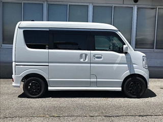 MAZDA SCRUM 2019