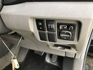 TOYOTA PRIUS 2009