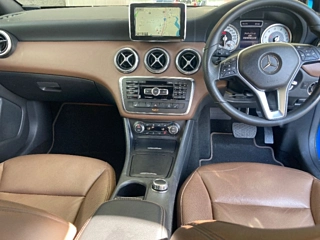catalog-car-5
