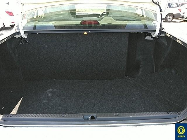 TOYOTA CROWN COMFORT 2013