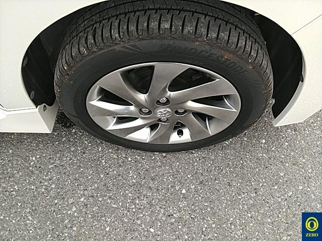 TOYOTA BB 2013