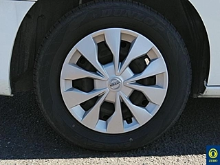 NISSAN SERENA 2020