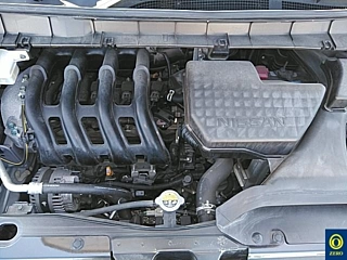 NISSAN SERENA 2020