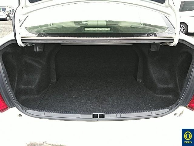 TOYOTA COROLLA AXIO 2017