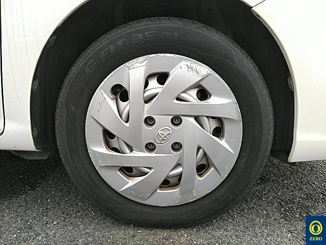 TOYOTA COROLLA AXIO 2017