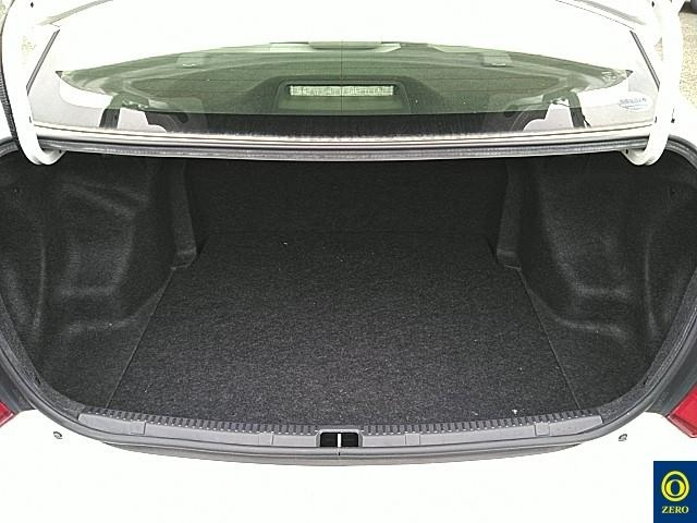 TOYOTA COROLLA AXIO 2017