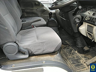 MAZDA TITAN 2011