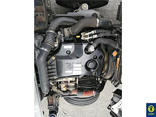 MAZDA TITAN 2011
