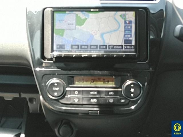 MITSUBISHI MIRAGE 2020