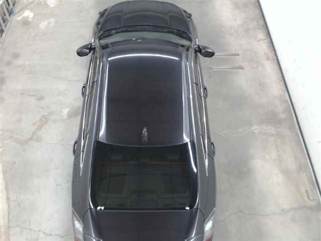 HONDA INSIGHT 2019