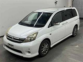 catalog-car-5