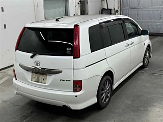 catalog-car-6