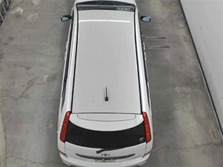 catalog-car-11
