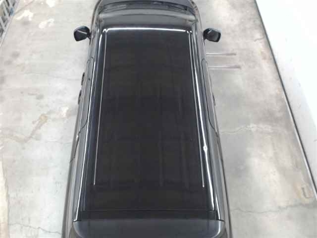 NISSAN ELGRAND 2014