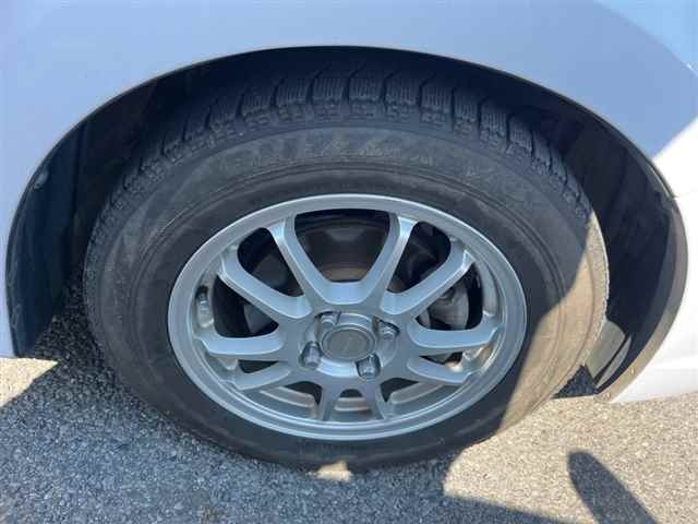 HONDA INSIGHT 2009