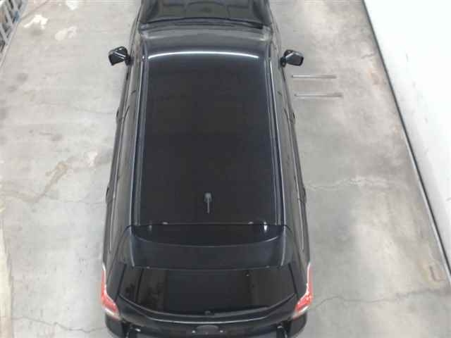 SUBARU FORESTER 2014