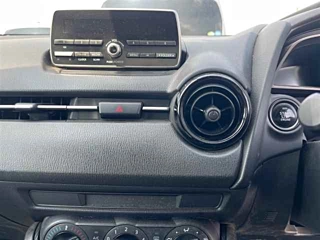 catalog-car-7