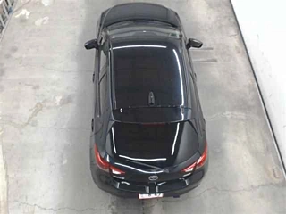catalog-car-11