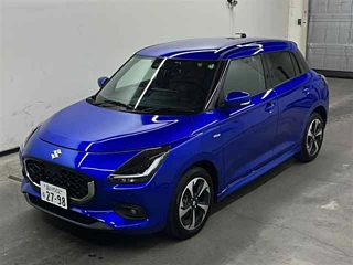 catalog-car-5