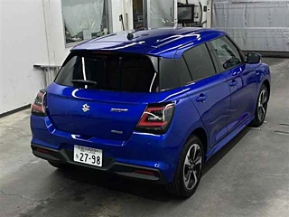 catalog-car-6