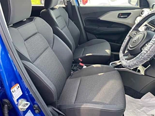 catalog-car-8