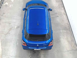 catalog-car-11