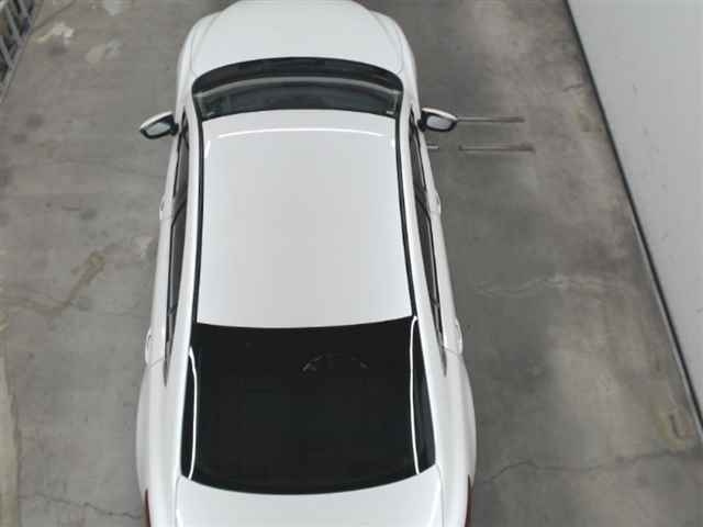MAZDA ATENZA SEDAN 2012