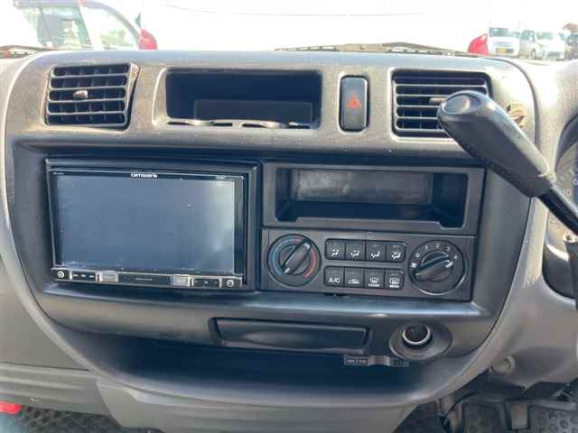 MAZDA BONGO VAN 2018