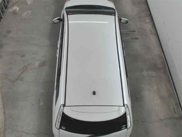 TOYOTA ISIS 2013