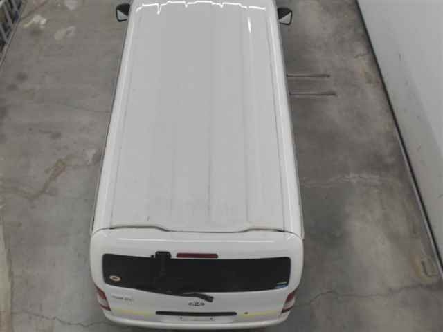 TOYOTA TOWN ACE VAN 2019