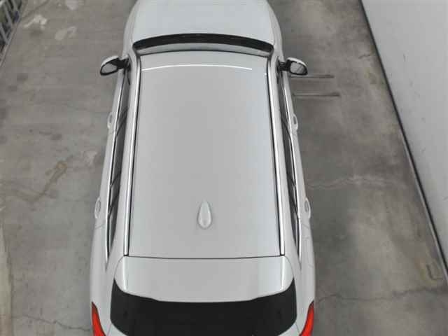 BMW X3 2018