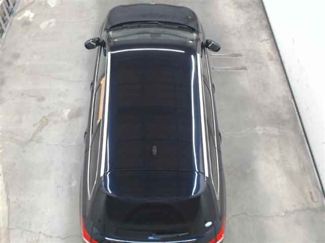 PEUGEOT 308 2018