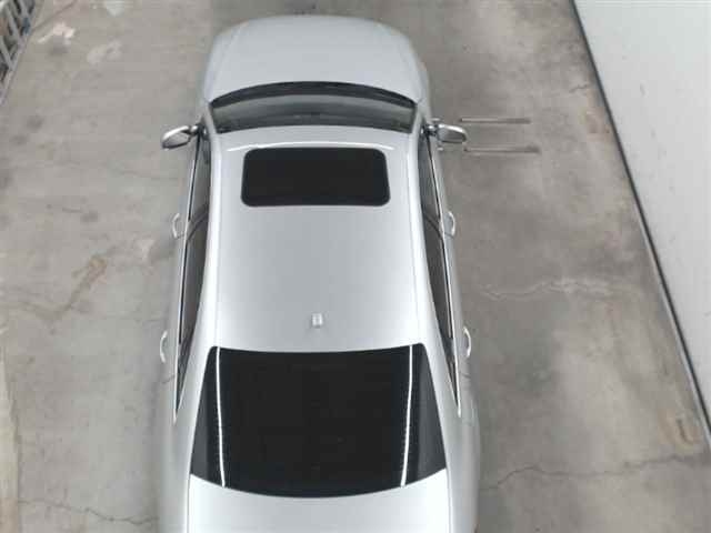 AUDI S4 2010