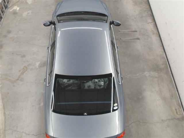 VOLKSWAGEN PASSAT 2013
