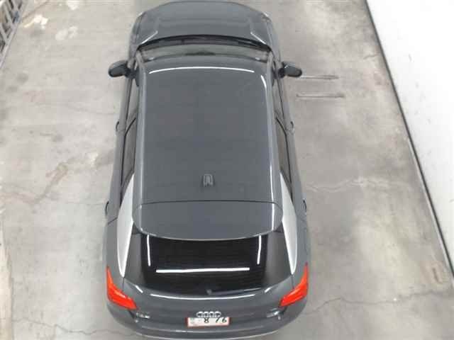 AUDI Q2 2017