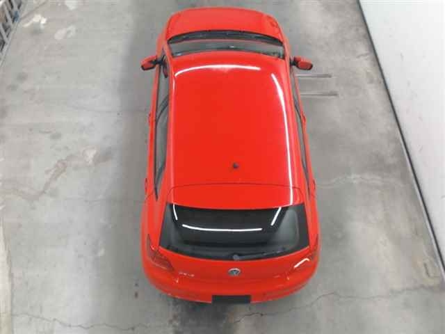 VOLKSWAGEN POLO 2009