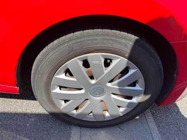 VOLKSWAGEN POLO 2009