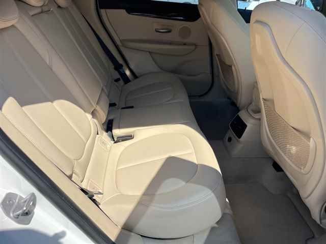 BMW 2 SERIES 2016