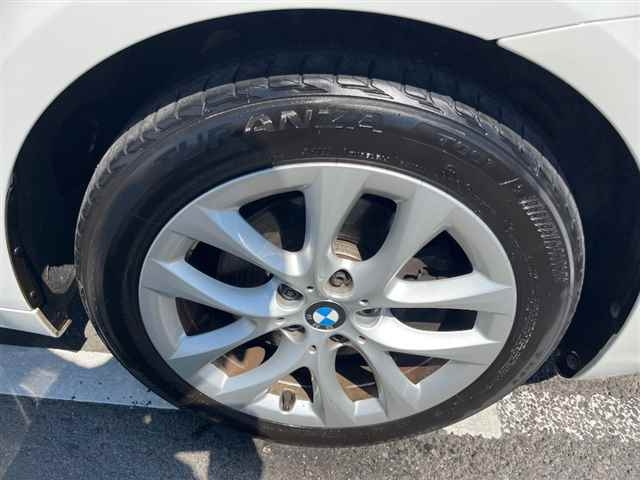 BMW 2 SERIES 2016