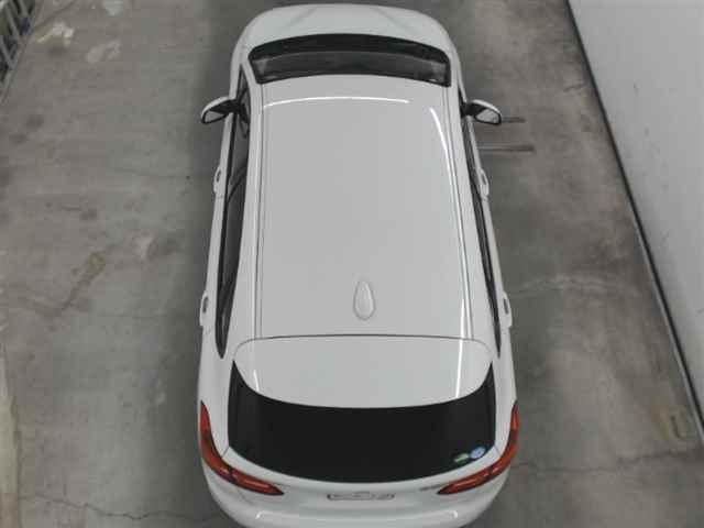 BMW 2 SERIES 2016