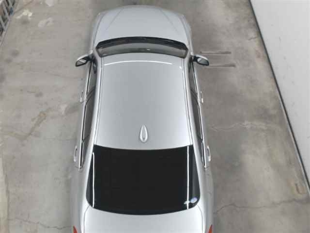 BMW 3 SERIES 2018