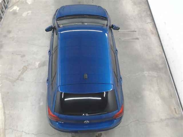 VOLKSWAGEN POLO 2020