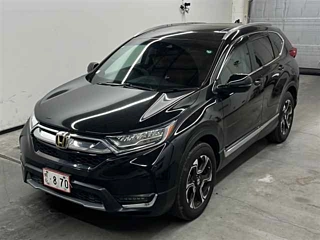 catalog-car-5