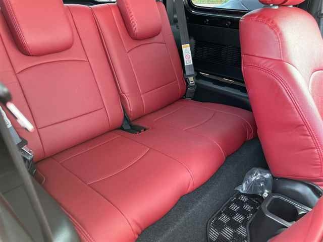 SUZUKI JIMNY SIERRA 2022