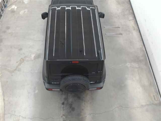 SUZUKI JIMNY SIERRA 2022
