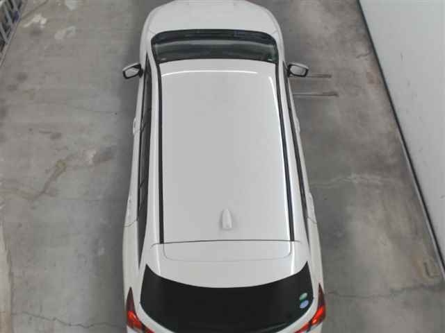 SUBARU LEVORG 2016