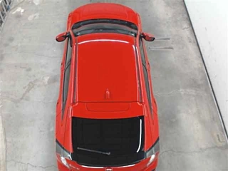 catalog-car-11
