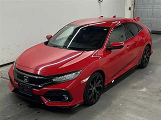 catalog-car-5